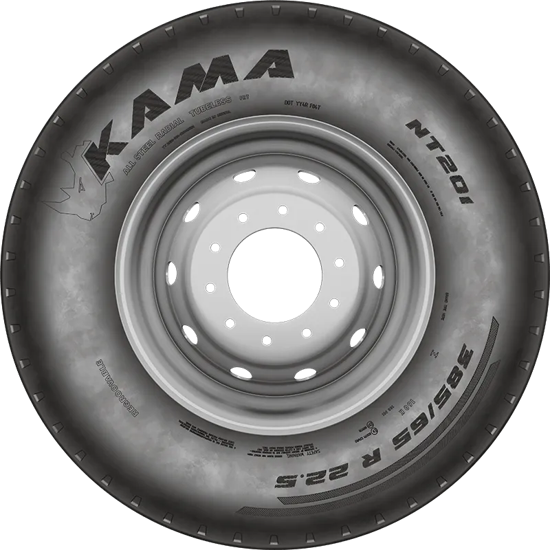 KAMA NT 201 в Северодонецке — KAMA TYRES KAMA NT 201 в Северодонецке