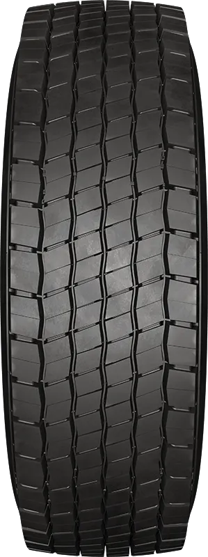 KAMA NR 101 в Северодонецке — KAMA TYRES KAMA NR 101 в Северодонецке