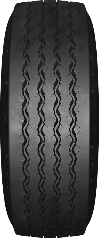 KAMA NT 201 в Северодонецке — KAMA TYRES KAMA NT 201 в Северодонецке