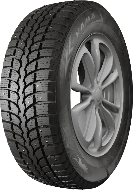 KAMA-505 ИРБИС в Северодонецке — KAMA TYRES KAMA-505 ИРБИС в Северодонецке