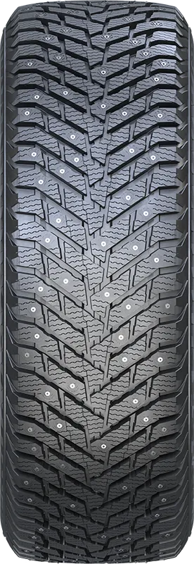 Viatti Nordico 2 (V-528) в Северодонецке — KAMA TYRES Viatti Nordico 2 (V-528) в Северодонецке