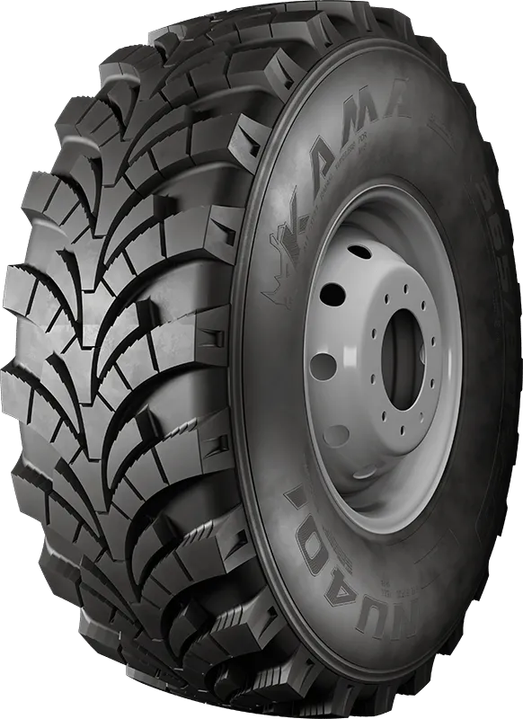 KAMA NU 401 в Северодонецке — KAMA TYRES KAMA NU 401 в Северодонецке