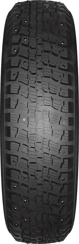 KAMA-503 в Северодонецке — KAMA TYRES KAMA-503 в Северодонецке