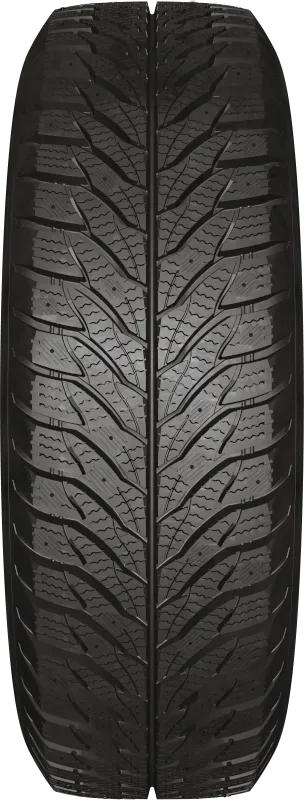 KAMA ALGA (НК-531) нешип в Северодонецке — KAMA TYRES KAMA ALGA (НК-531) нешип в Северодонецке