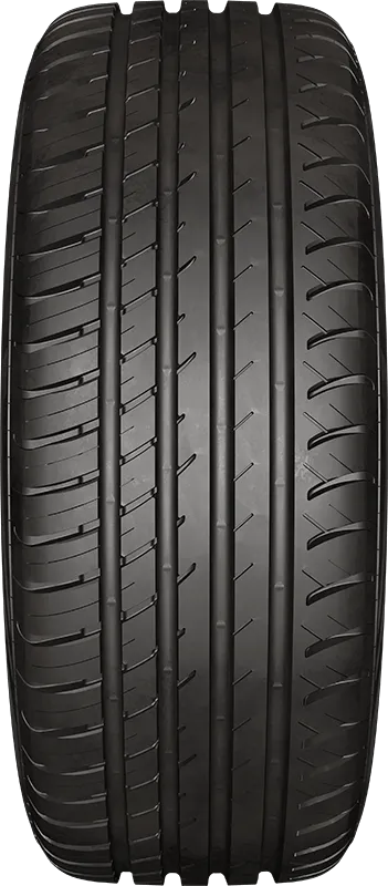 Viatti Strada Asimmetrico (V-130) в Северодонецке — KAMA TYRES Viatti Strada Asimmetrico (V-130) в Северодонецке