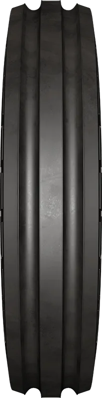 Я-275А в Северодонецке — KAMA TYRES Я-275А в Северодонецке