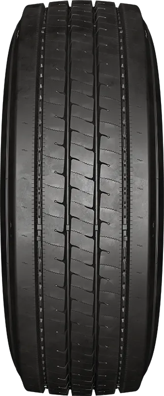 KAMA PRO NT 203 в Северодонецке — KAMA TYRES KAMA PRO NT 203 в Северодонецке