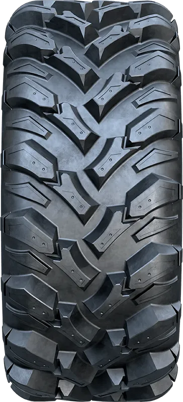 KAMA QUADRO ATM (НК-437) в Северодонецке — KAMA TYRES KAMA QUADRO ATM (НК-437) в Северодонецке