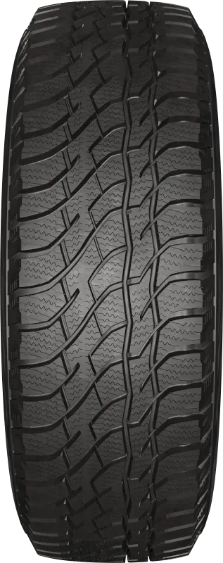 Viatti Bosco S/T (V-526) в Северодонецке — KAMA TYRES Viatti Bosco S/T (V-526) в Северодонецке