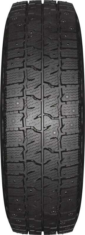KAMA ALGA LT (НК-534) в Северодонецке — KAMA TYRES KAMA ALGA LT (НК-534) в Северодонецке