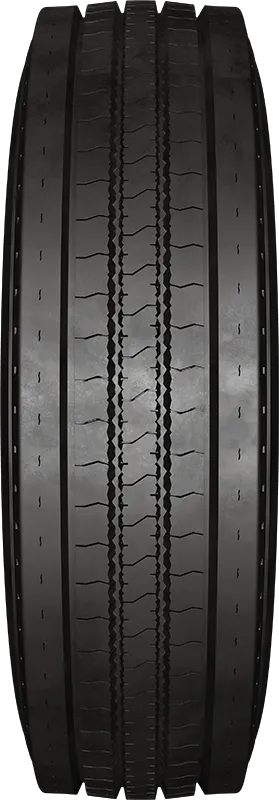 KAMA NF 201+ в Северодонецке — KAMA TYRES KAMA NF 201+ в Северодонецке